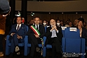 SD_VBS_0476 - Inaugurazione Terra Madre Salone del Gusto 2022